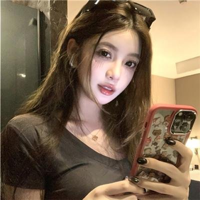 芳邻疑案