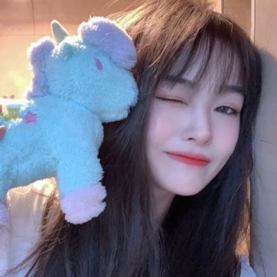 小石头