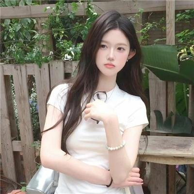 她和她的美丽岛