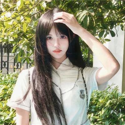 妻子的复仇