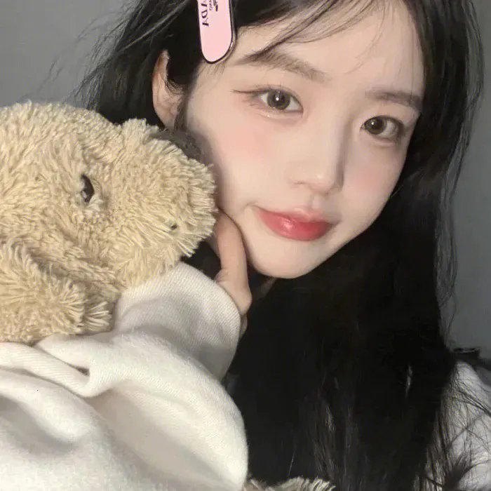 黑暗毁灭