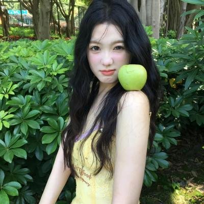 李小龙：复制新宇宙