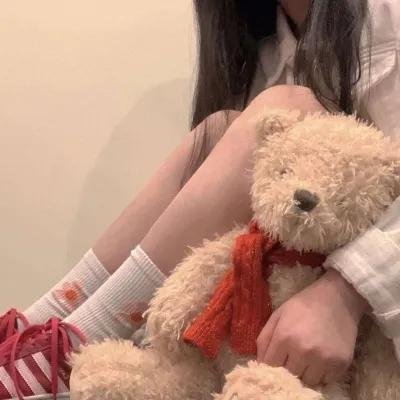 我与妻子的1778个故事